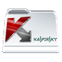 Kaspersky