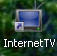 inet_tv