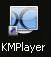 KMPlayer