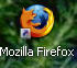 Mozilla_Firefox_3.1